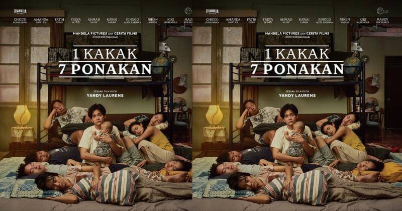 Instagram.com/1kakak7ponakan